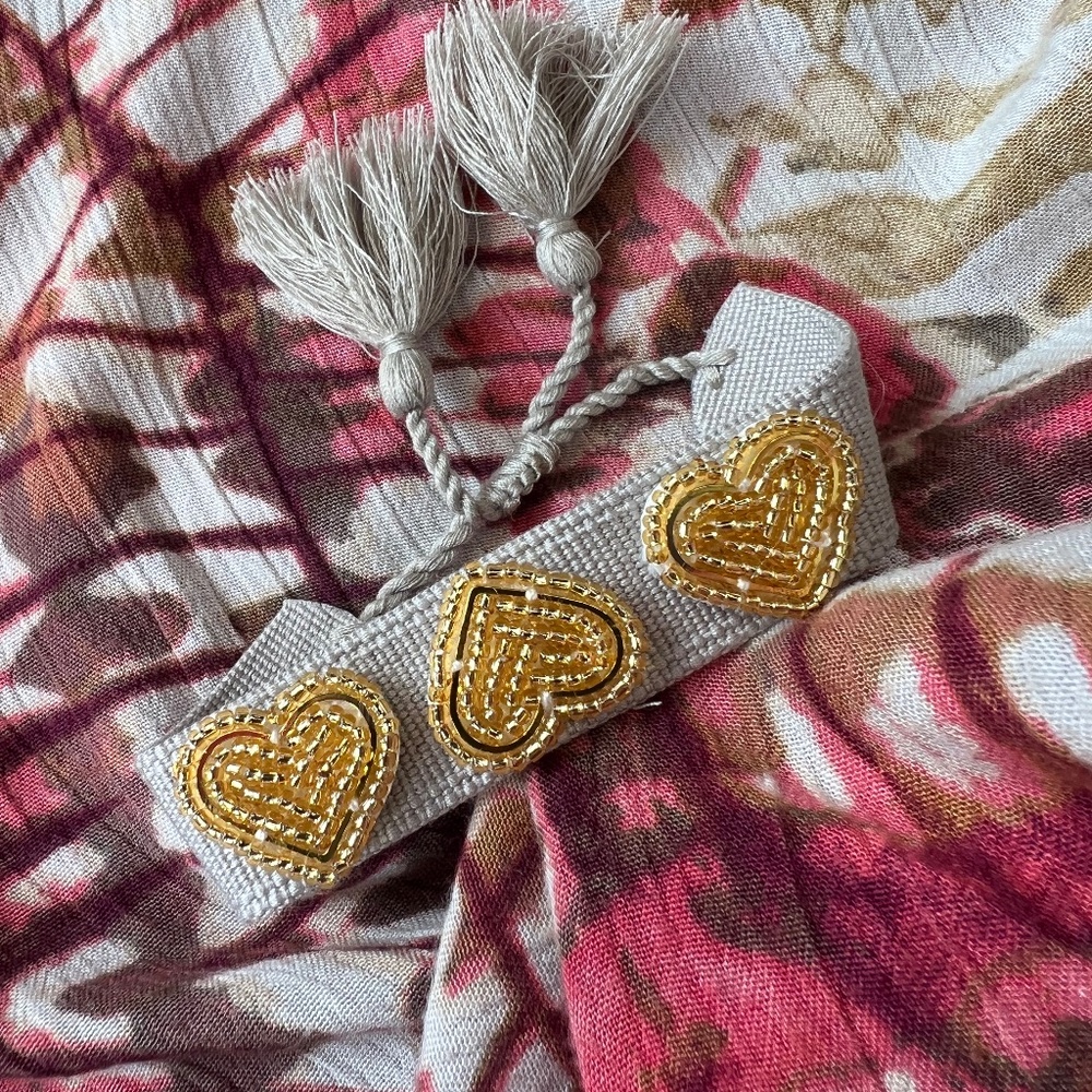 Bracelet